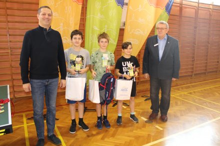 Zwycięzcy kategorii 2012-2011